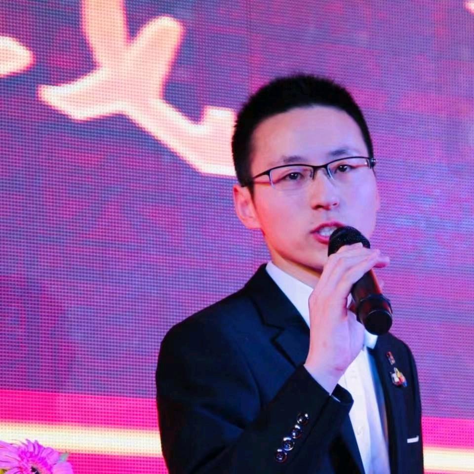 天津众源信息咨询