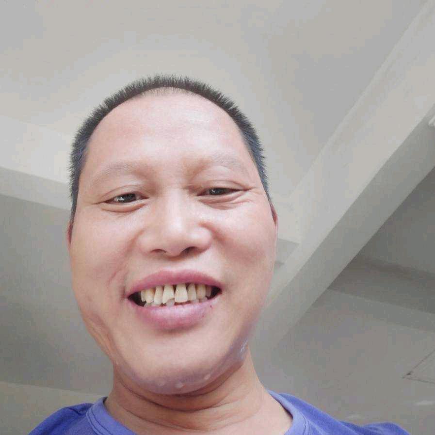 你发个位置