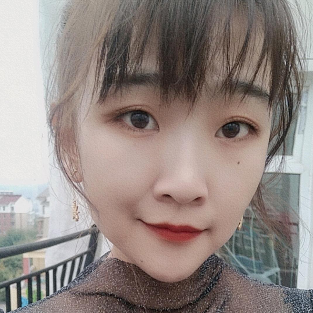 瑞宁美甲美睫