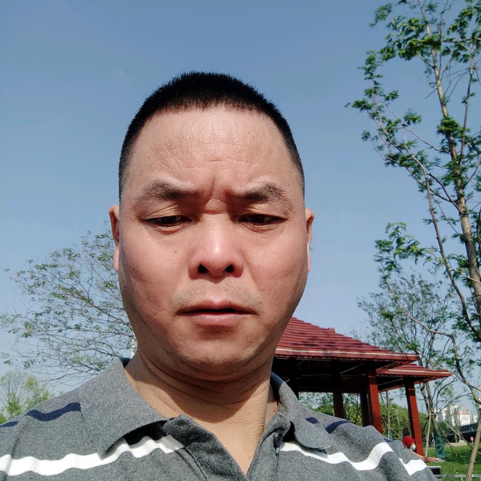 焱哥