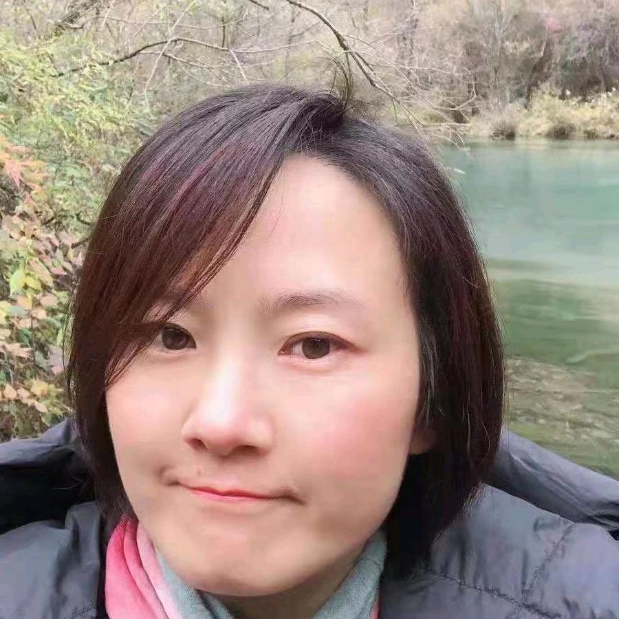 吃喝玩乐