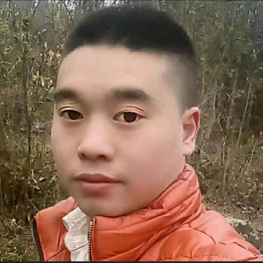 冷漠无情