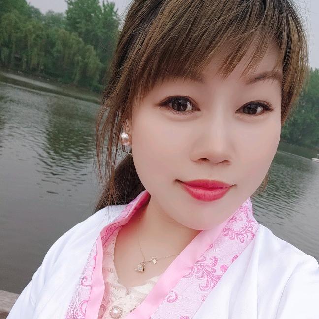 👑 极致💕美甲美睫（招学员）