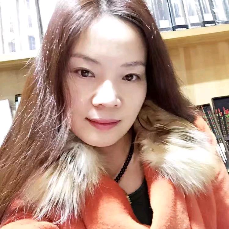 老刘渔具（秋姐）