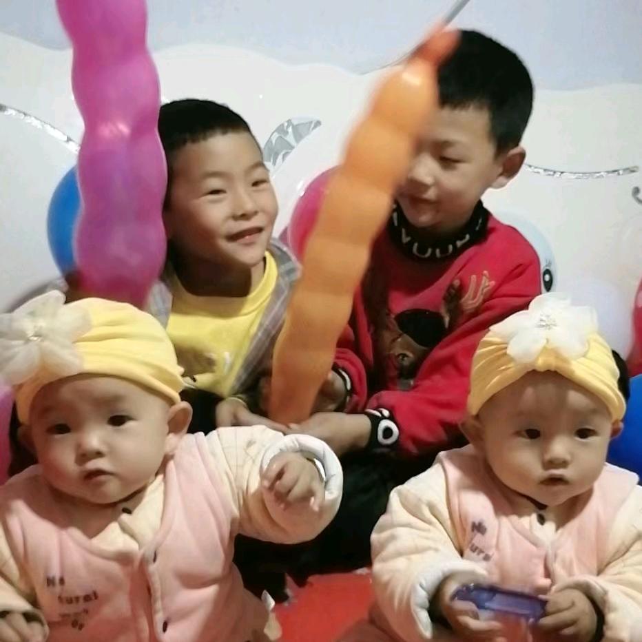 用户8073589737332