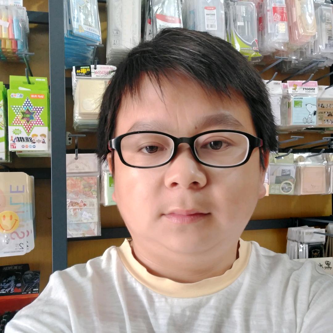 智启飞行【足球无人机】