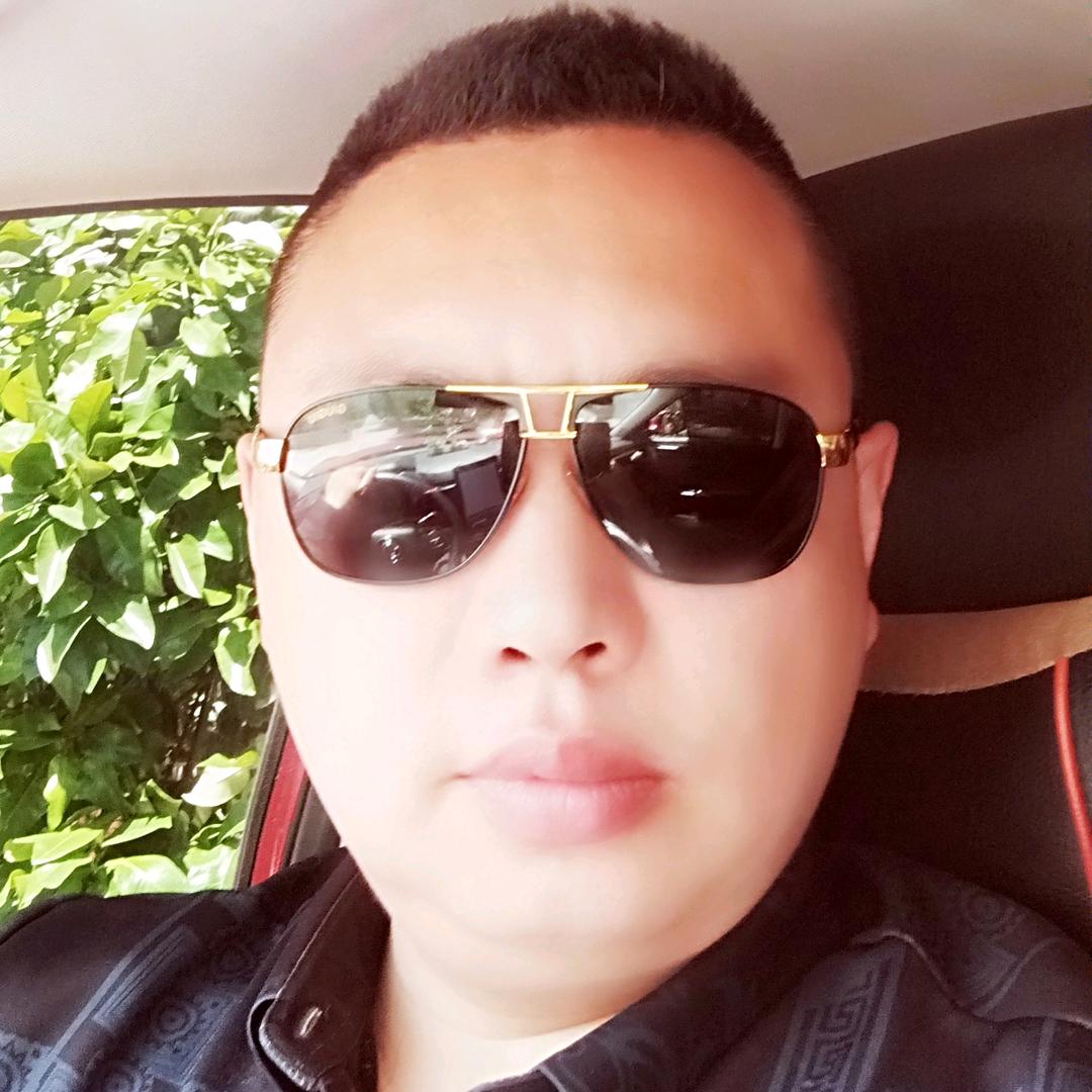 旭日东升2正宗纯粮酒