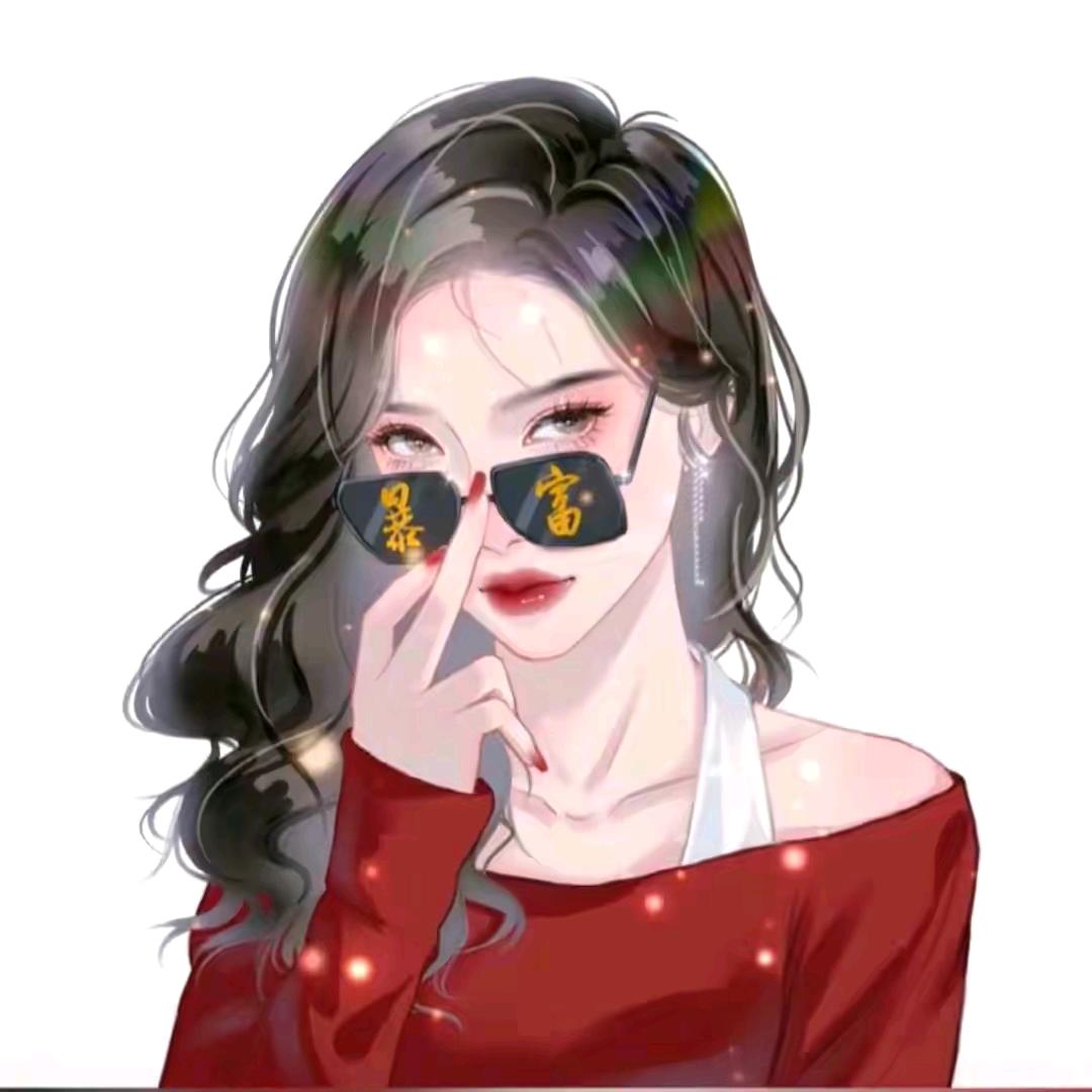 陈 Chen ᥫᩣ