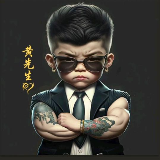 注定叾屾
