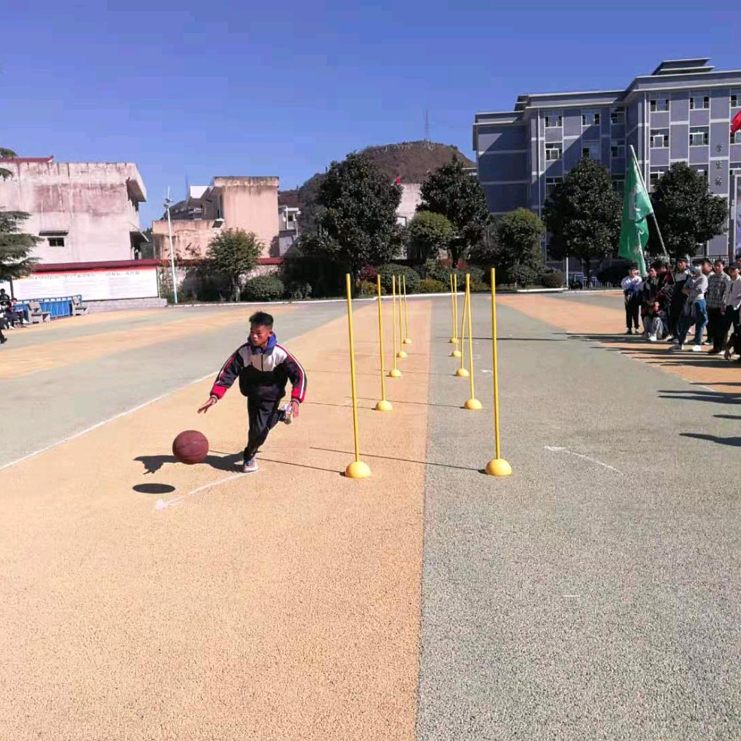 向幸福出发