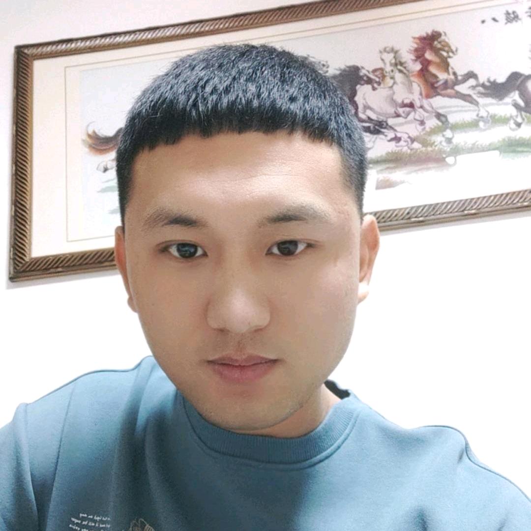 斌哥☜