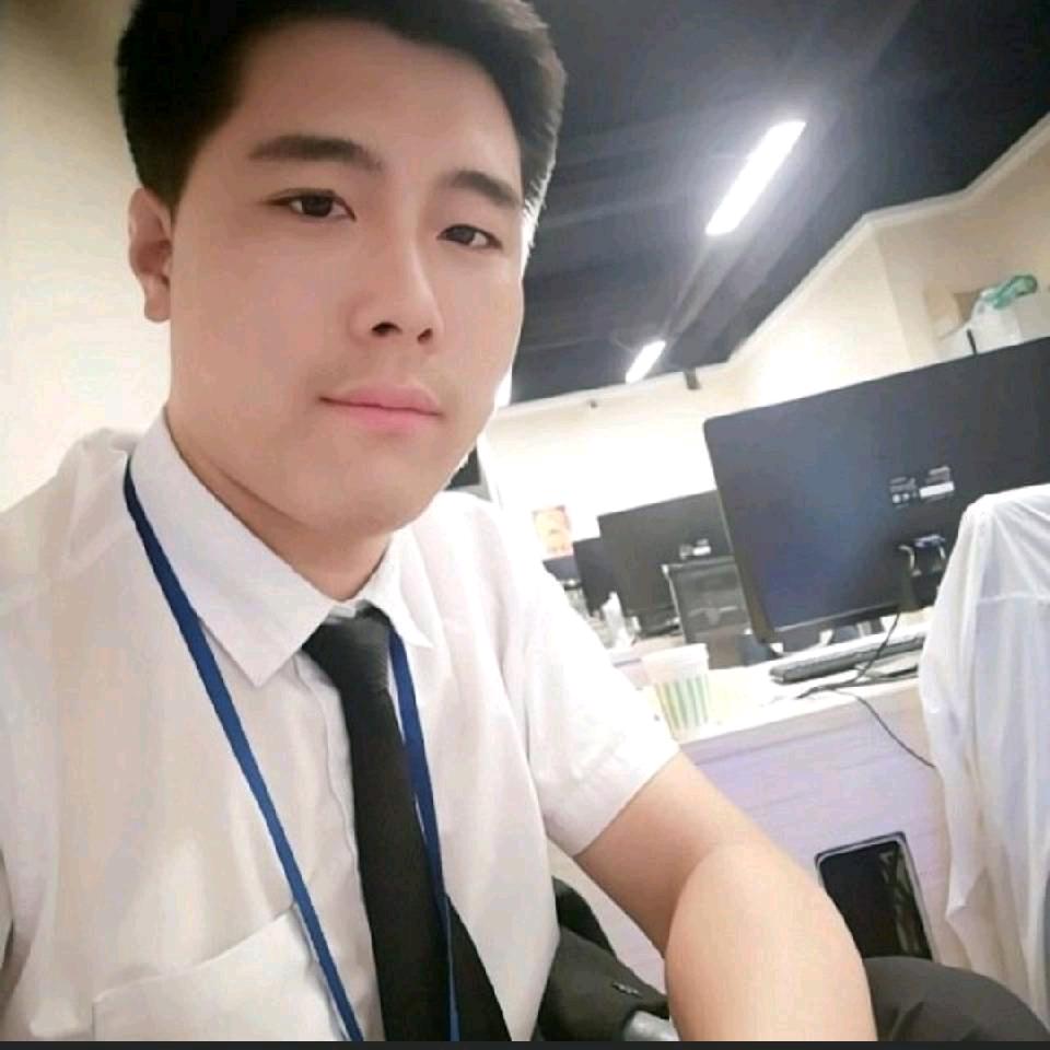 香河房产李坤