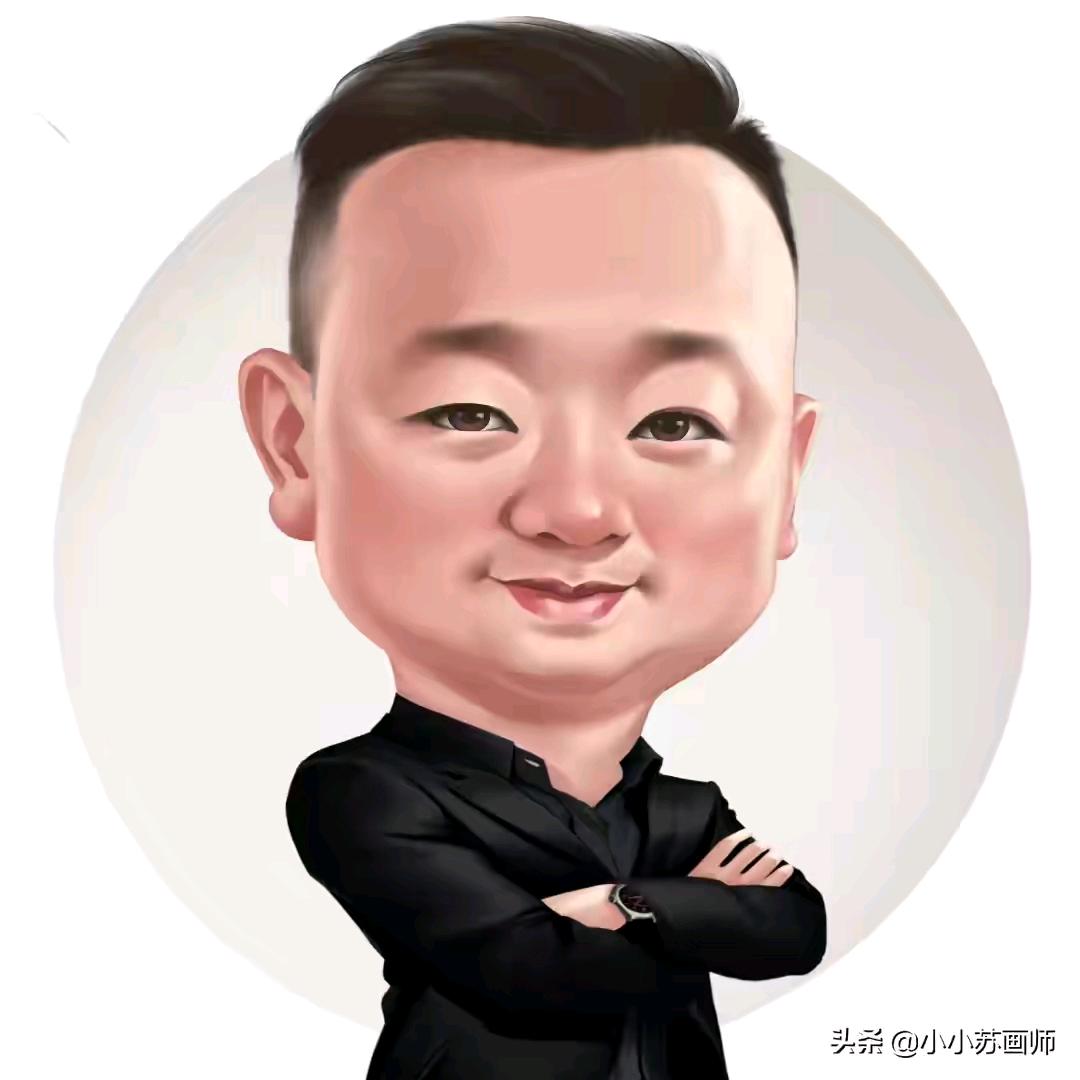🚴‍♀️顶瓜瓜