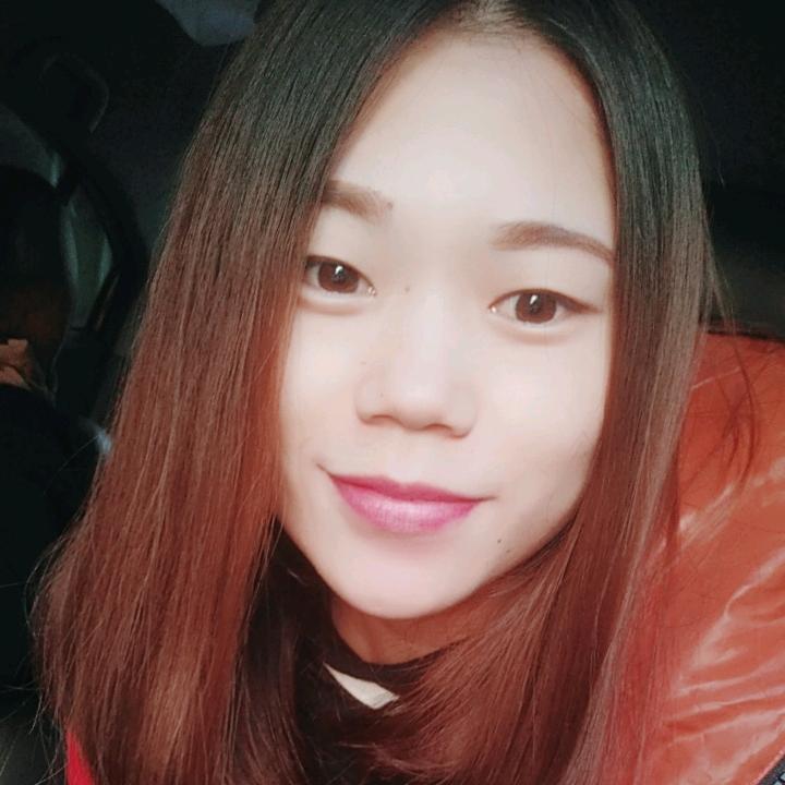 陌若嫣然