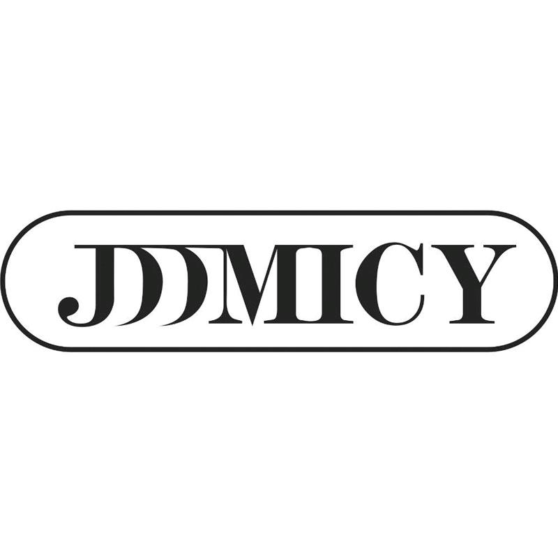 JDDMICY官方账号