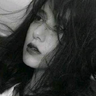 小琳
