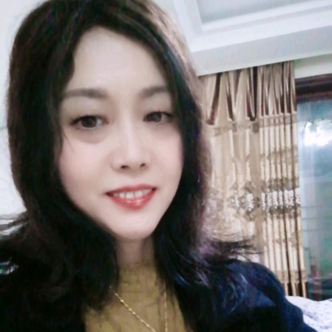 王姐姐