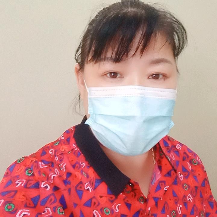 小尹