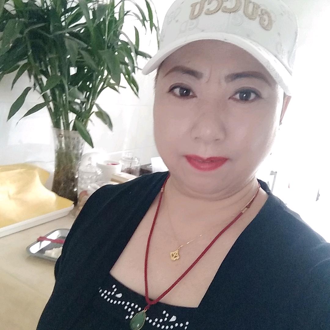 🌹我爱我家🌹拒私聊
