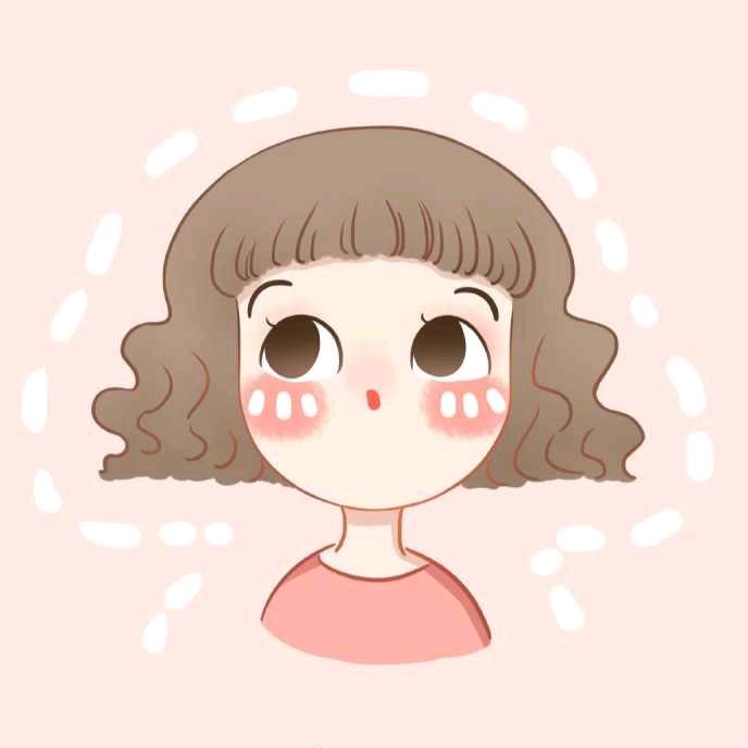 秋💋 雪💋