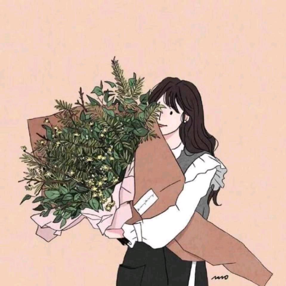 百合30071