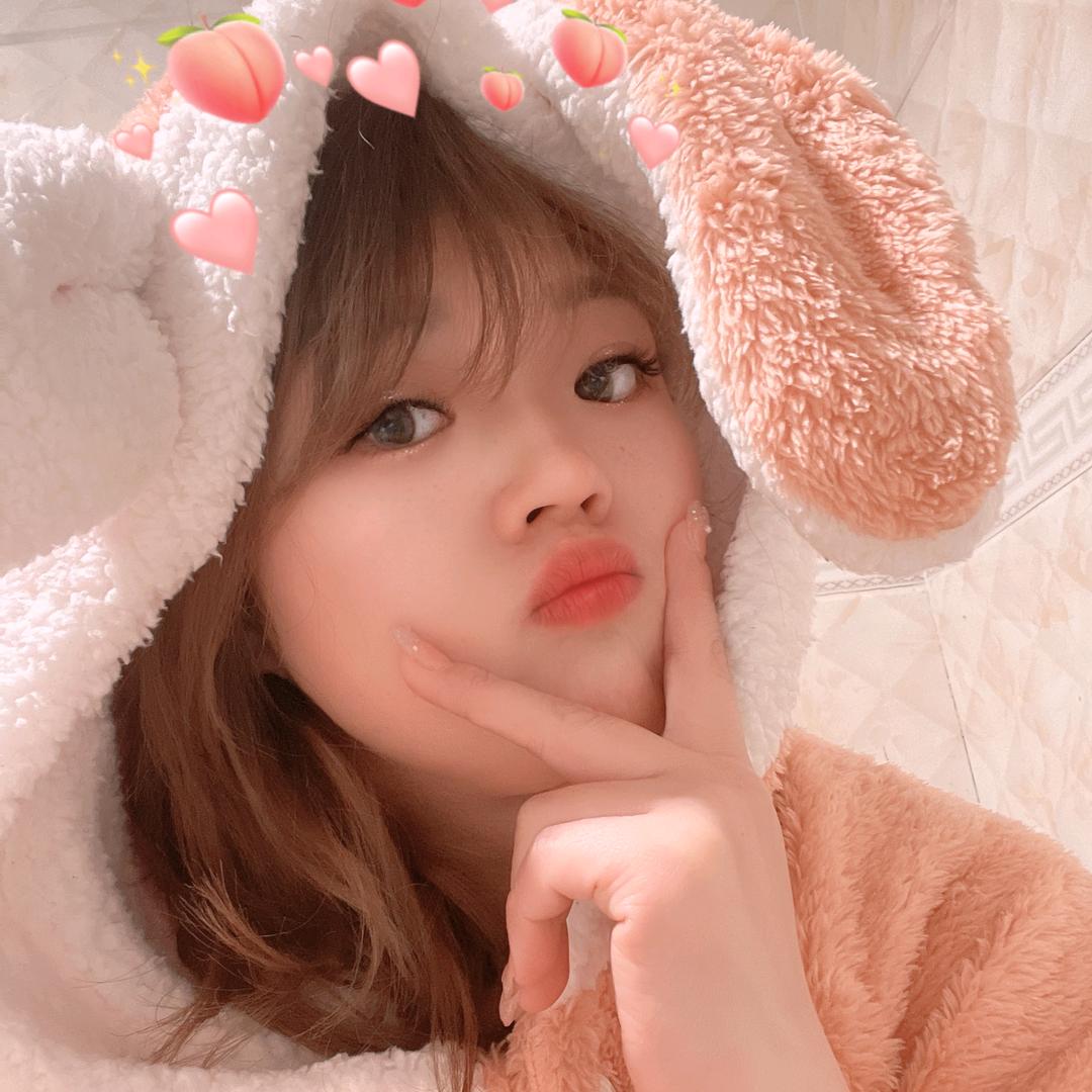 路哥^_^