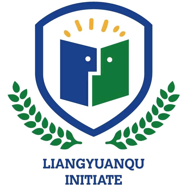 梁园区李庄镇启蒙幼儿园