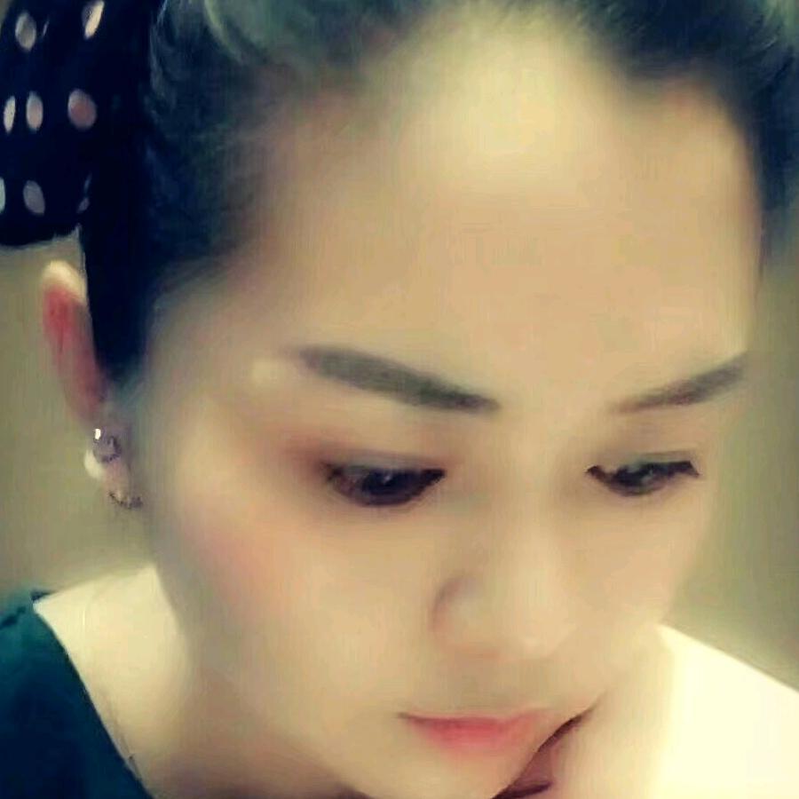 饭丫丫