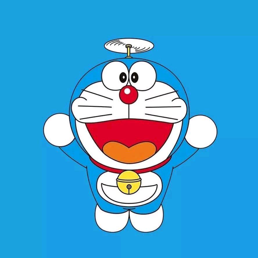 硪～柒