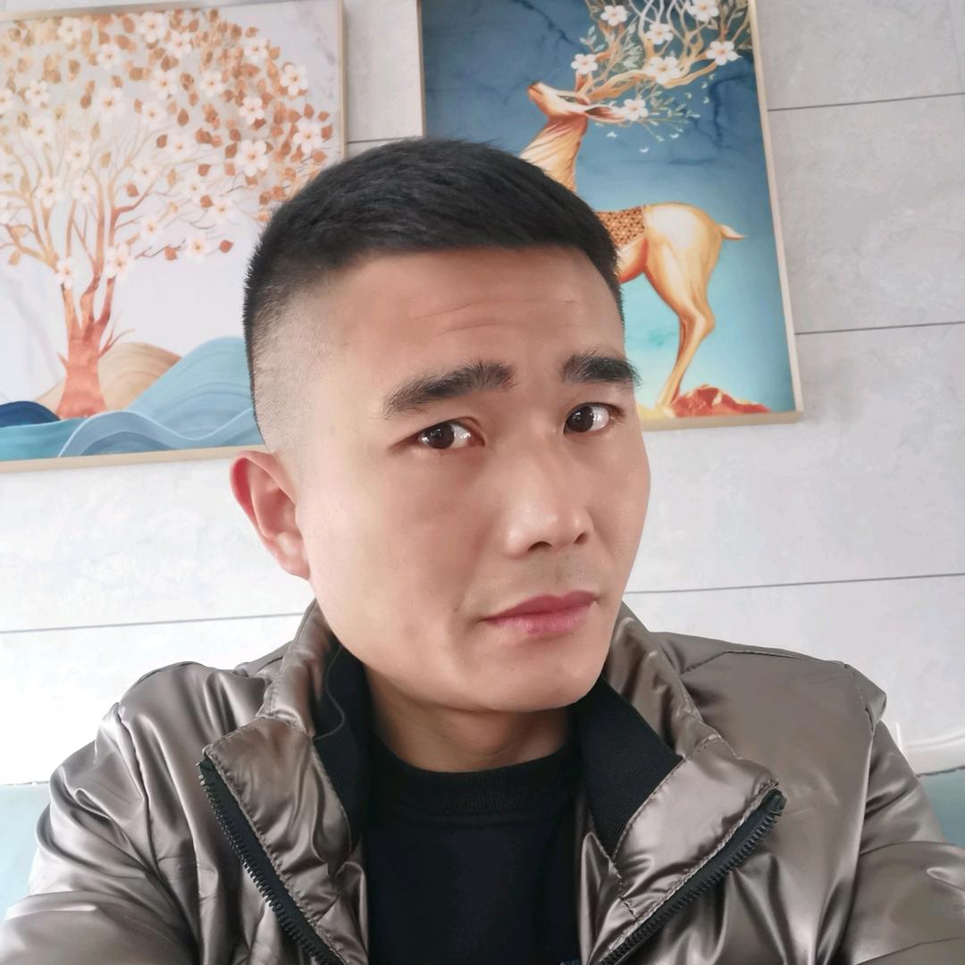 看破鸿沉