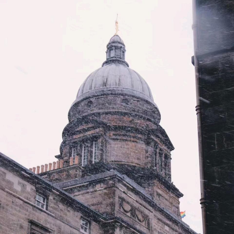 大橘为重(*'▽'*)♪