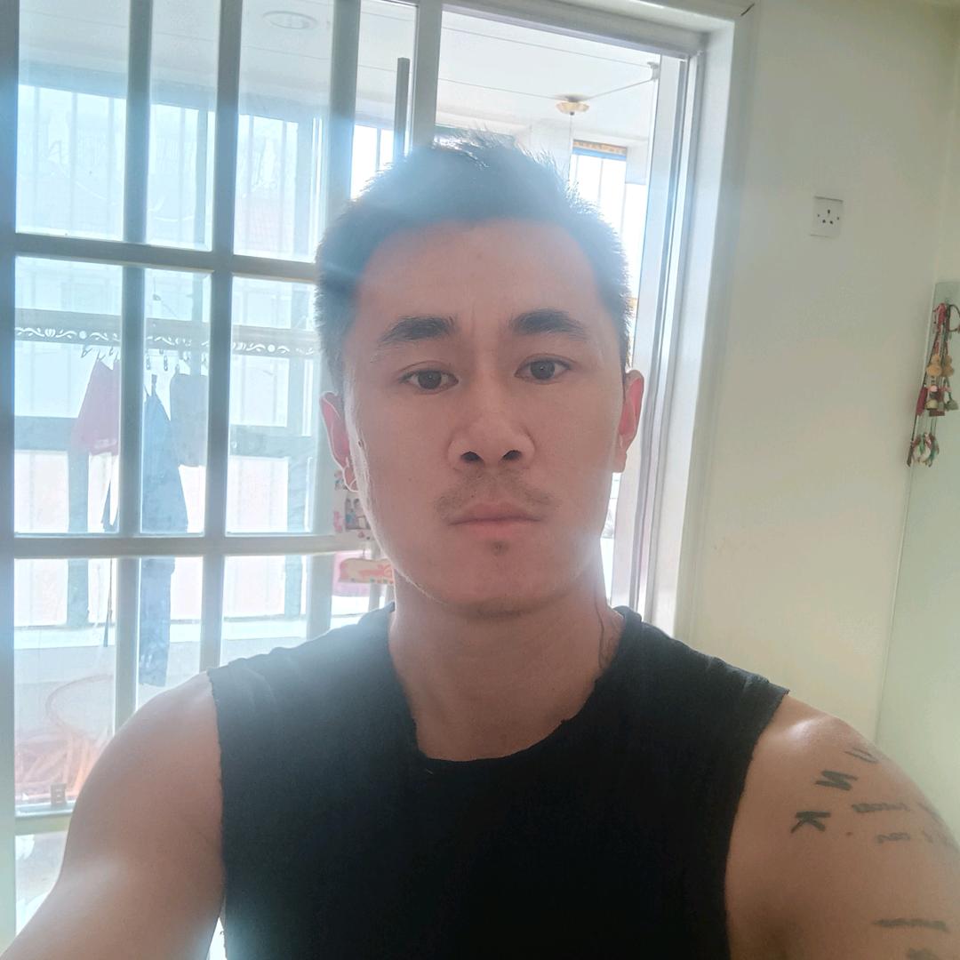 $亮亮$