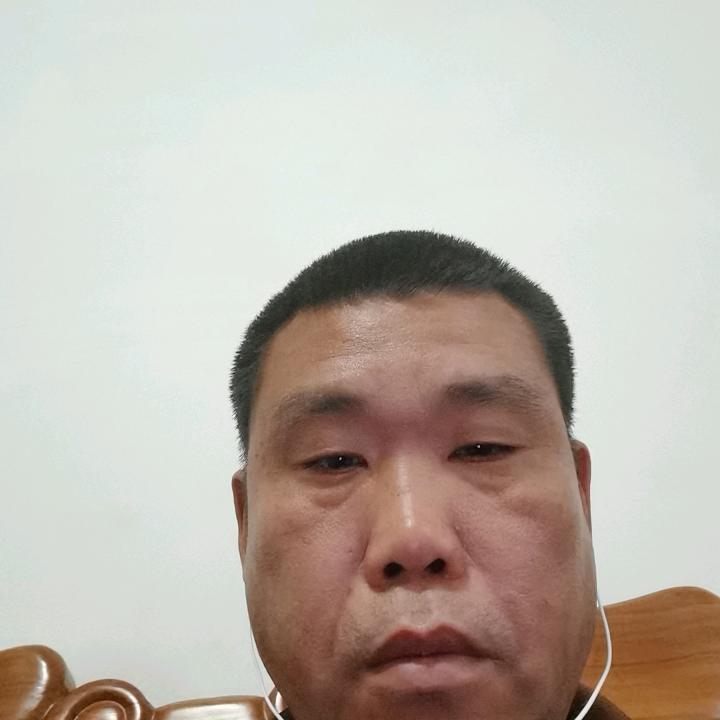 小林