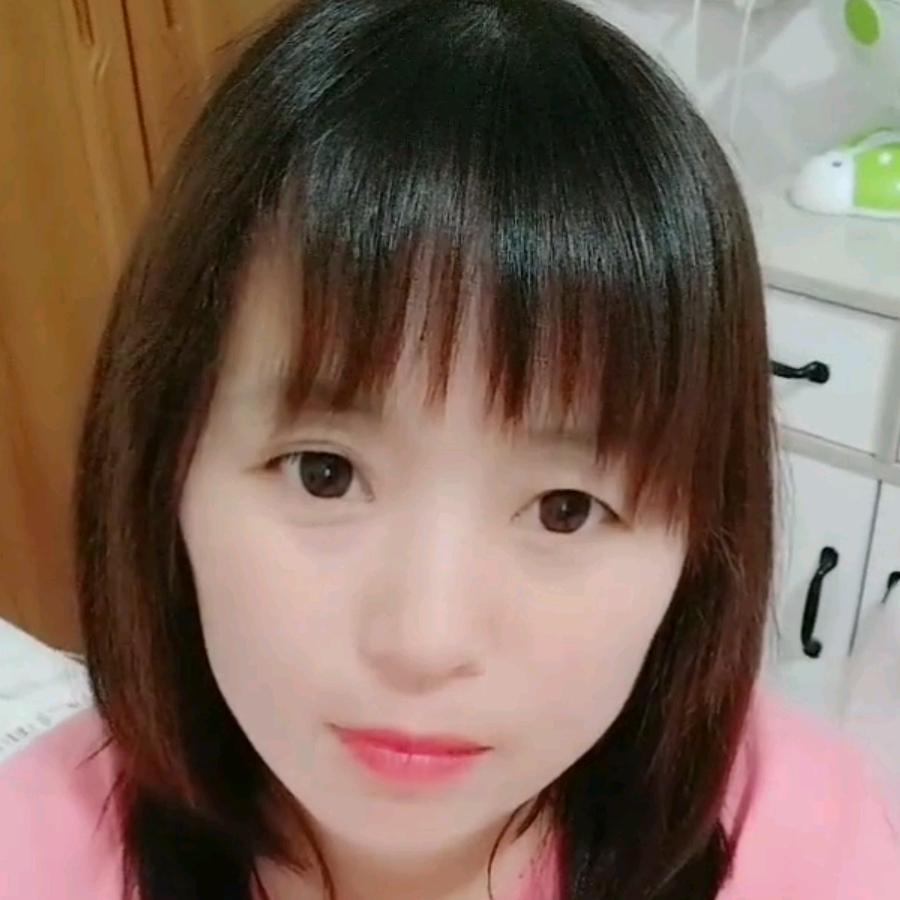 沐浴阳光