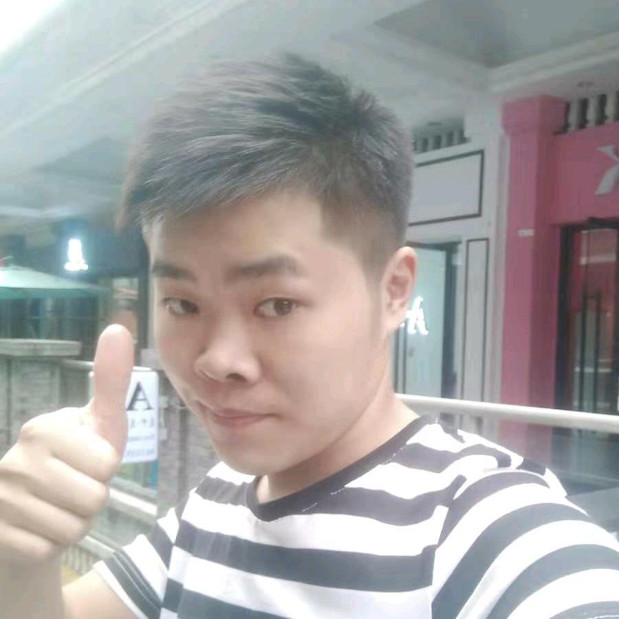 小伟哥、