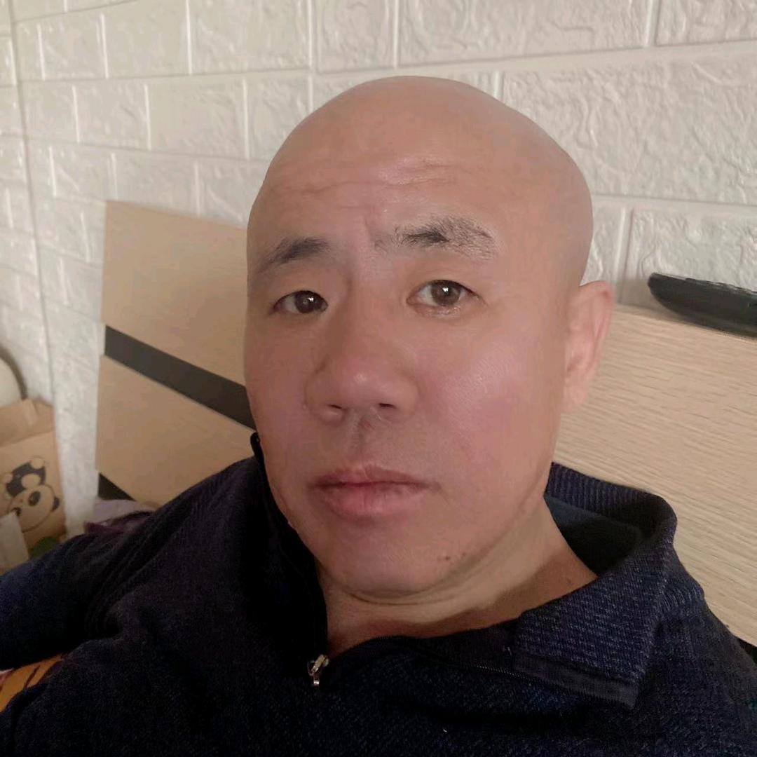 疙瘩李