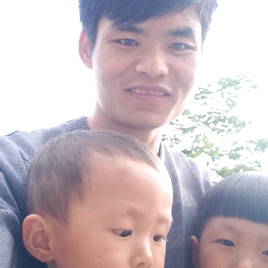 风声水起靠自己