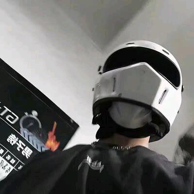负辞