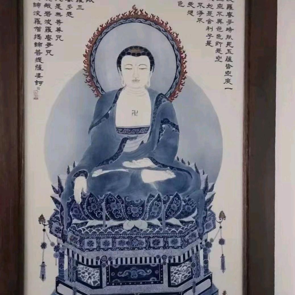 风玉闲庭陶瓷工作室