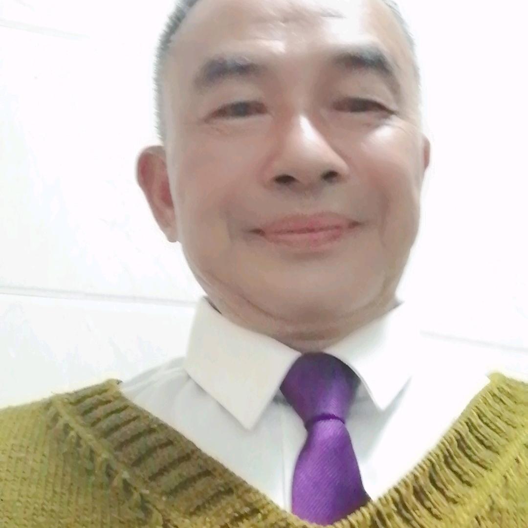 笑看人生一毕芝亮