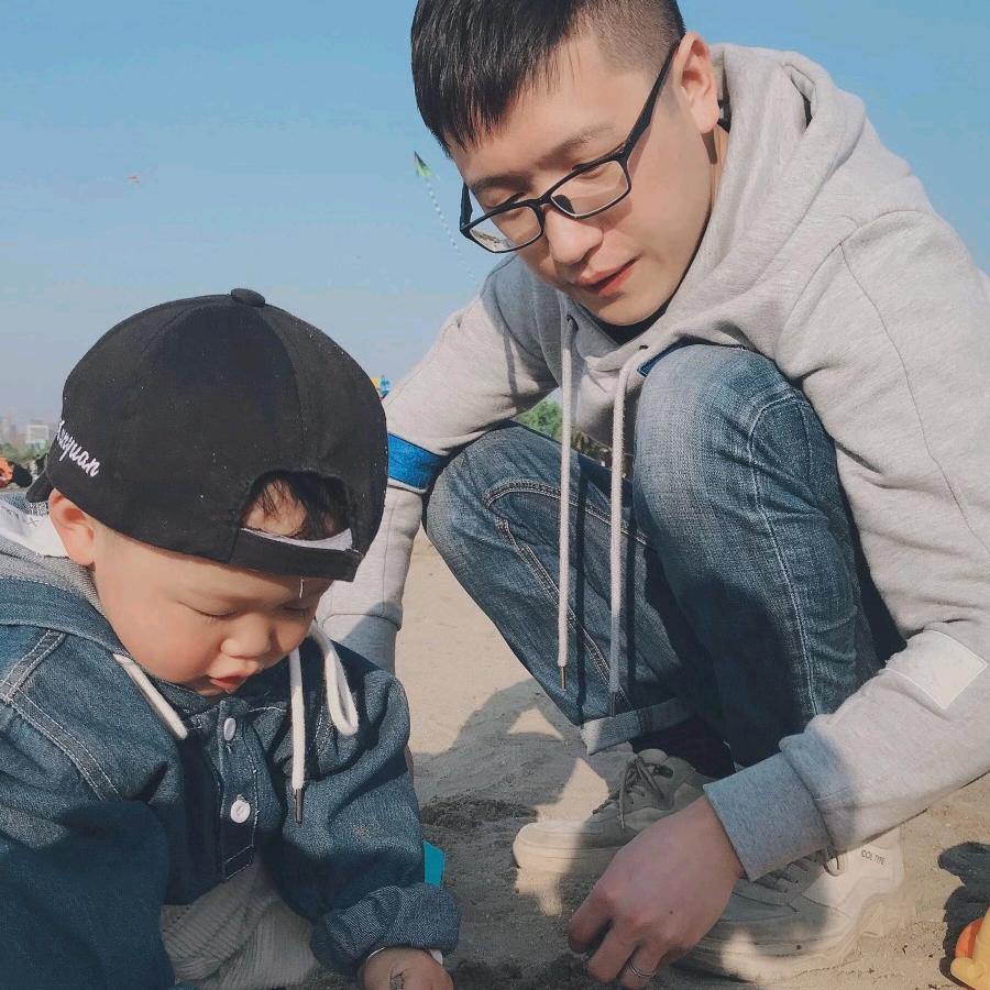 麦宝精选百货商行