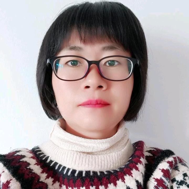 小迷妹穿搭