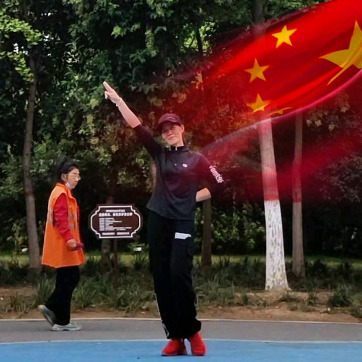 肥的刘油