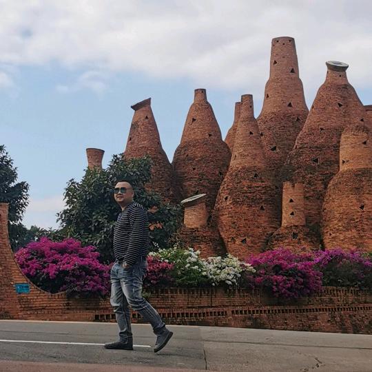 否极泰来🇨🇳