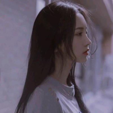 幸福快乐一辈子