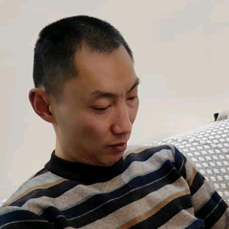 好人好梦