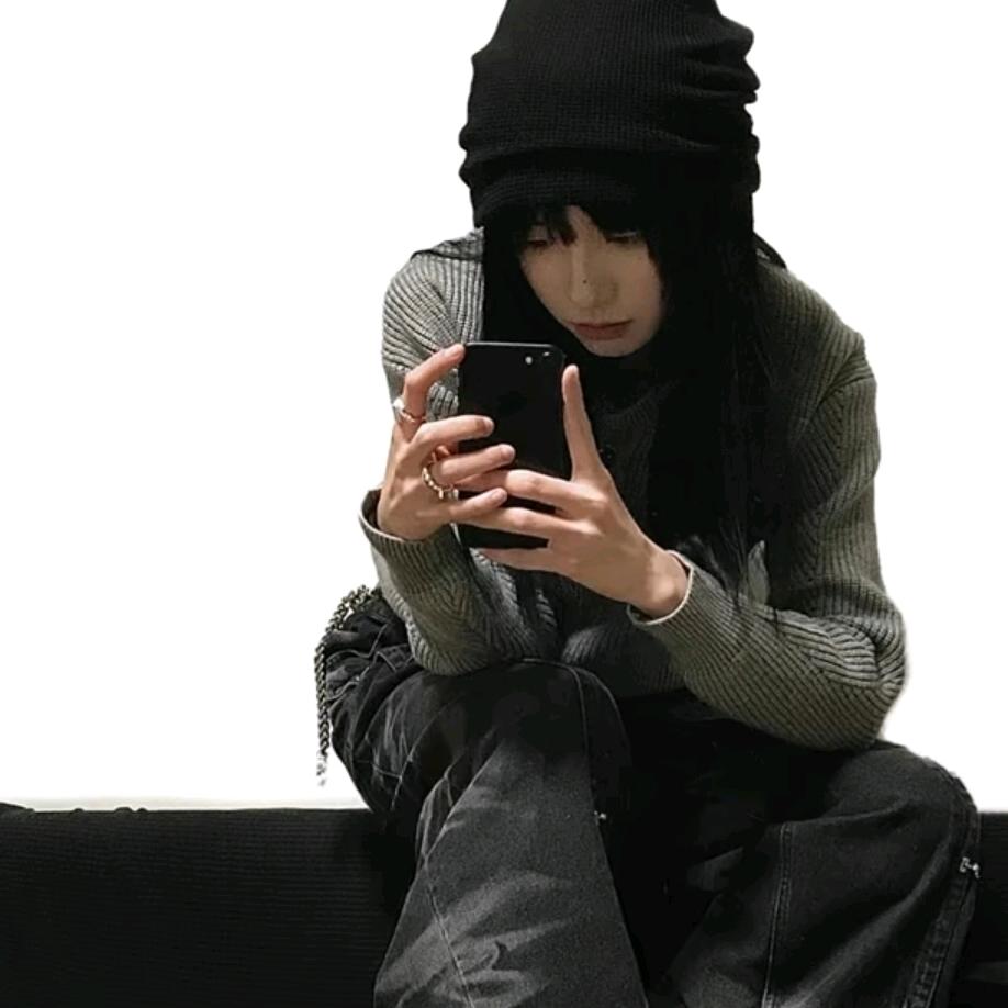 婷婷.🧸