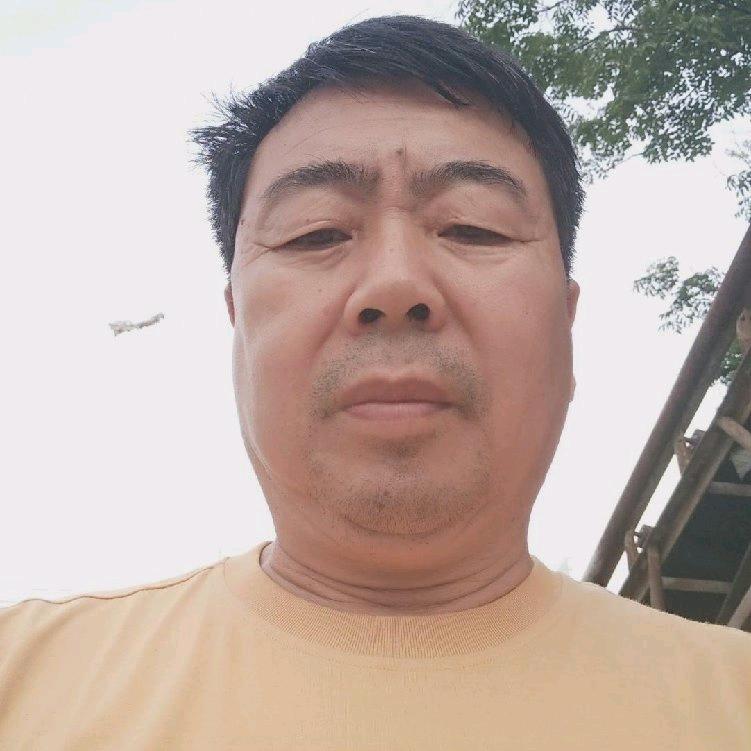 王立全