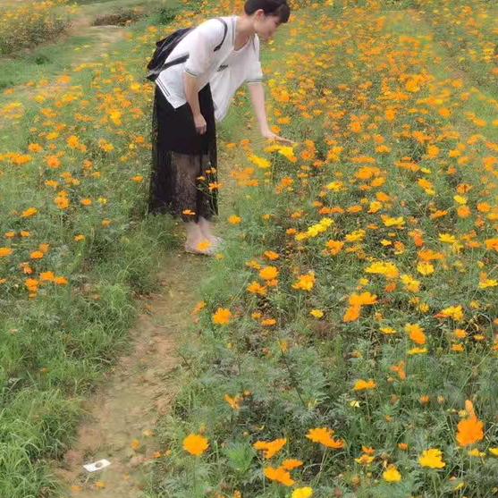曾❤️好