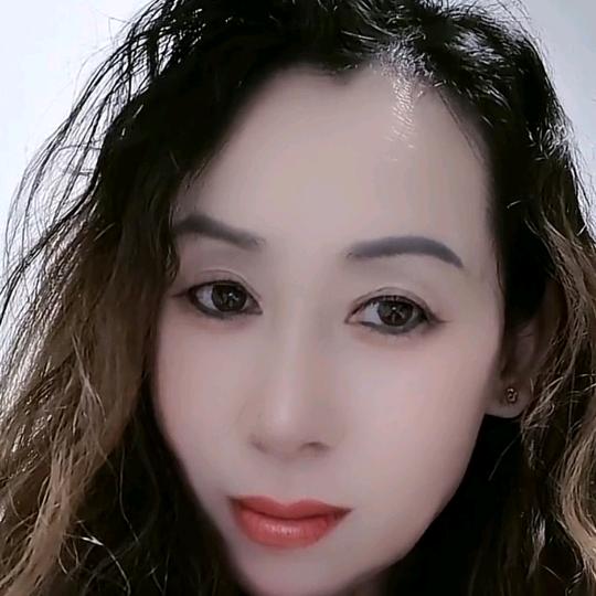 啊方